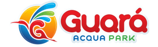 Guará Acqua Park