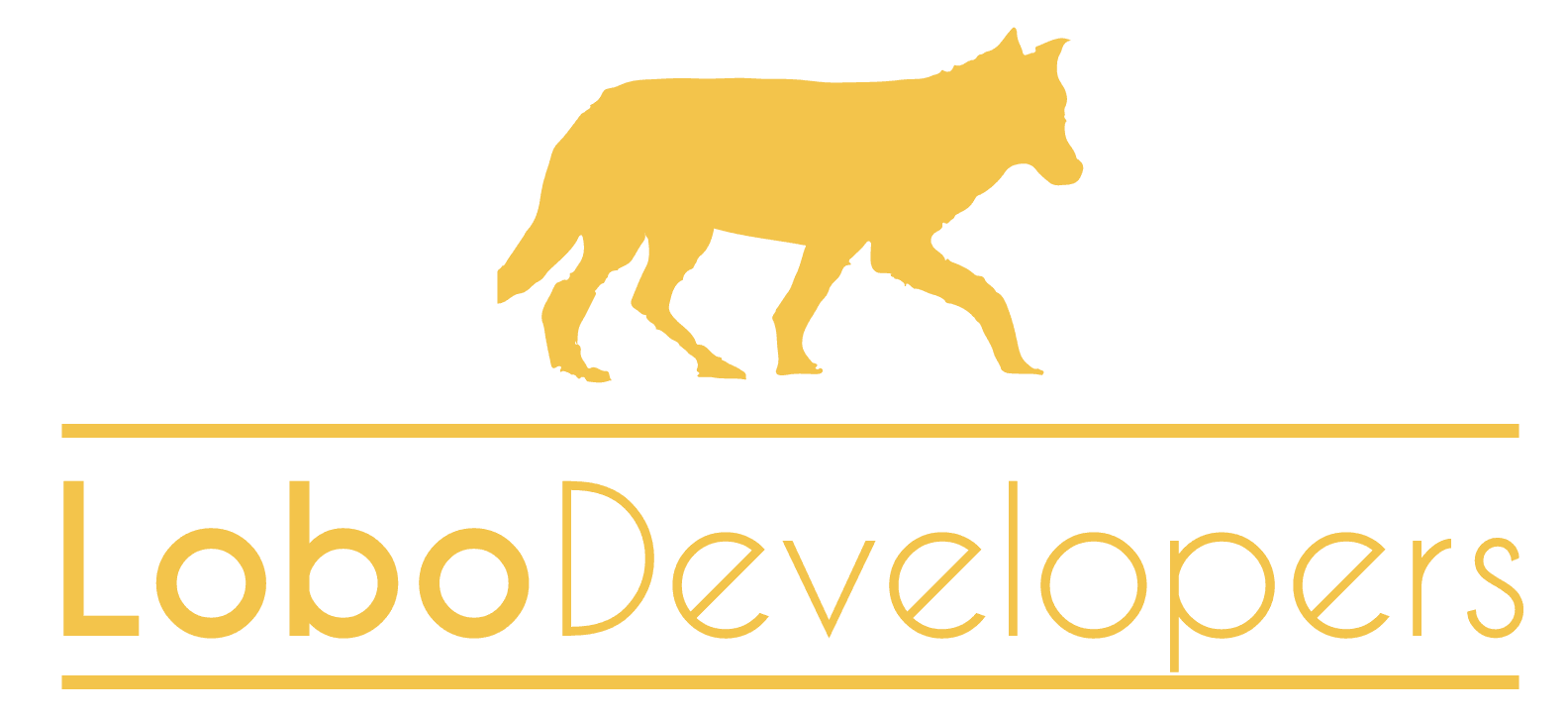 Lobo Developers