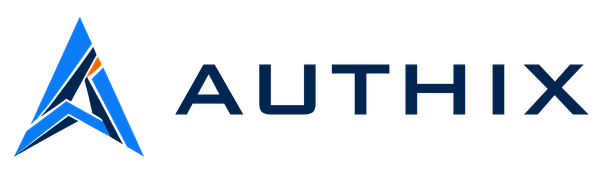 Authix